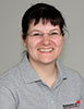 Birgit Sauer - Lohnsteuerhilfe Mainfranken