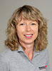 Sigrun Imgrund - Lohnsteuerhilfe Mainfranken