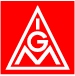 IGM_logo