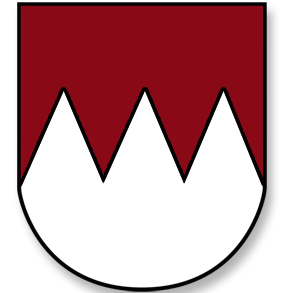 Lohnsteuerhilfeverein Mainfranken e.V.